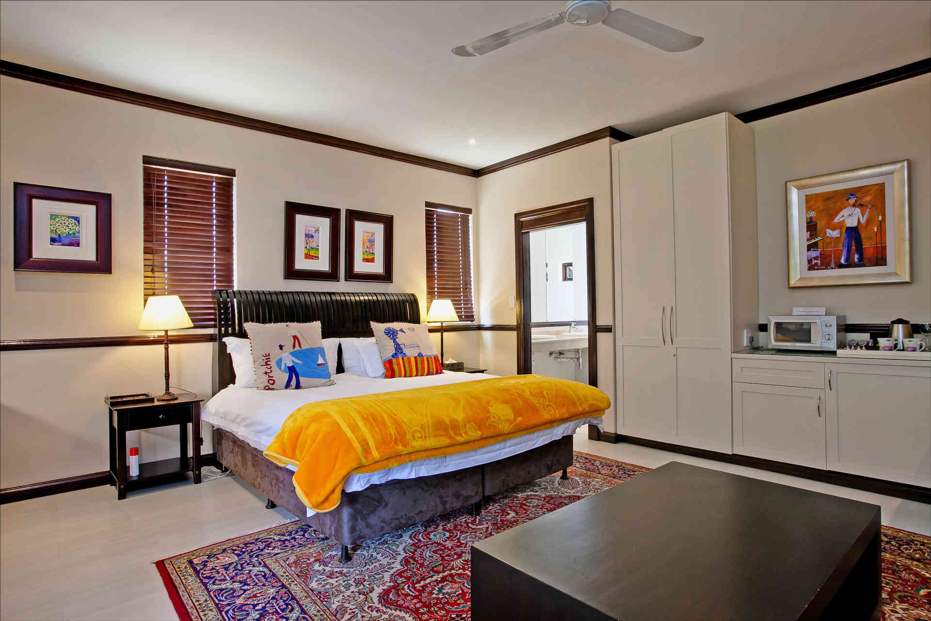 Room 4
